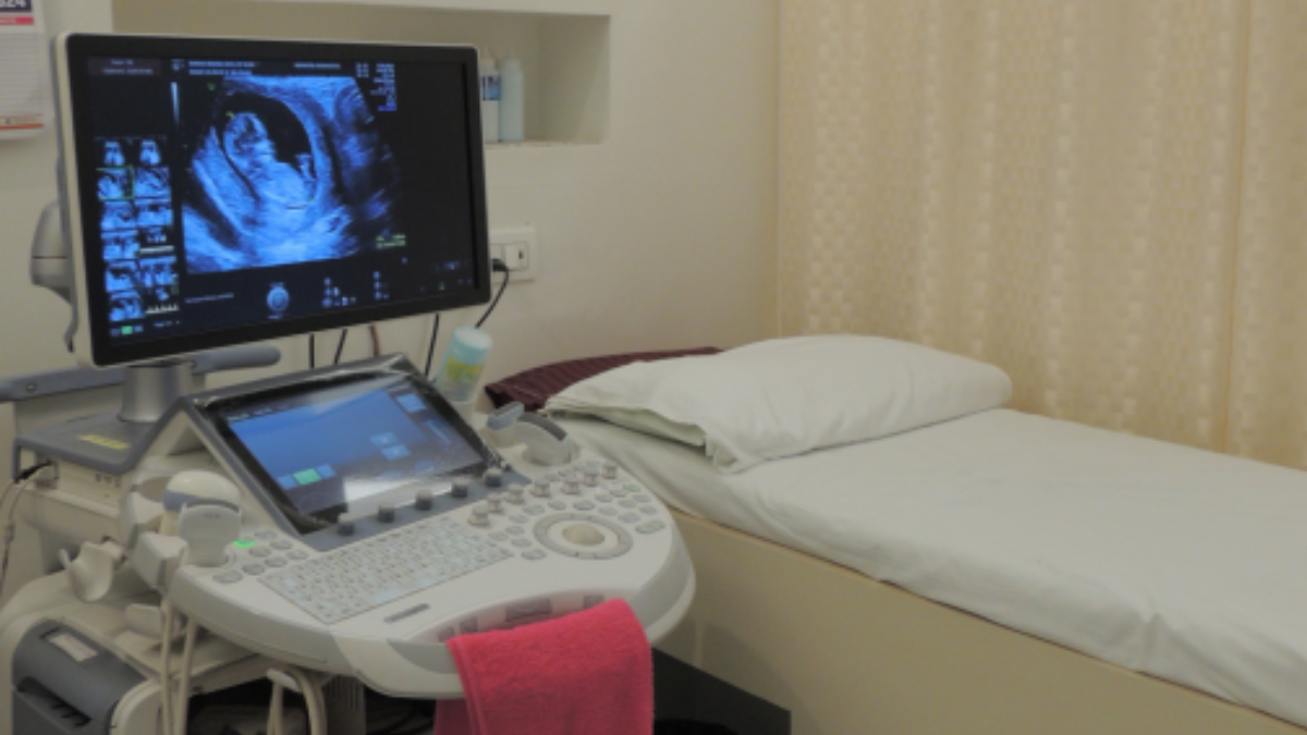 Untitled design (10)