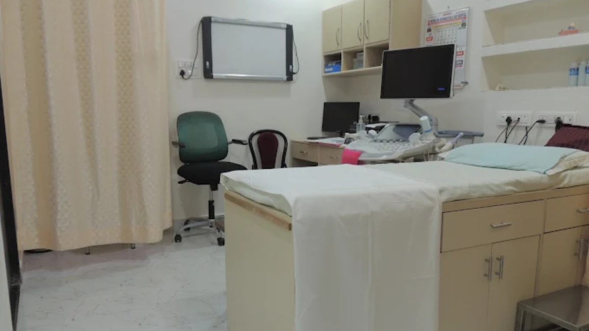 Untitled design (11)