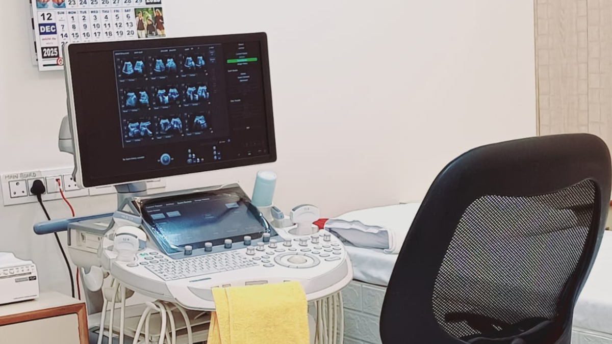 Untitled design (12)