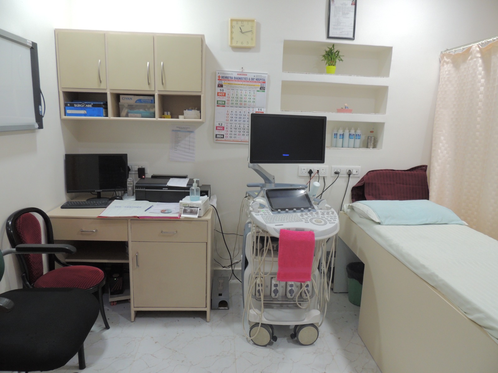 WhatsApp Image 2025-11-13 at 12.56.43_8a8ba73a