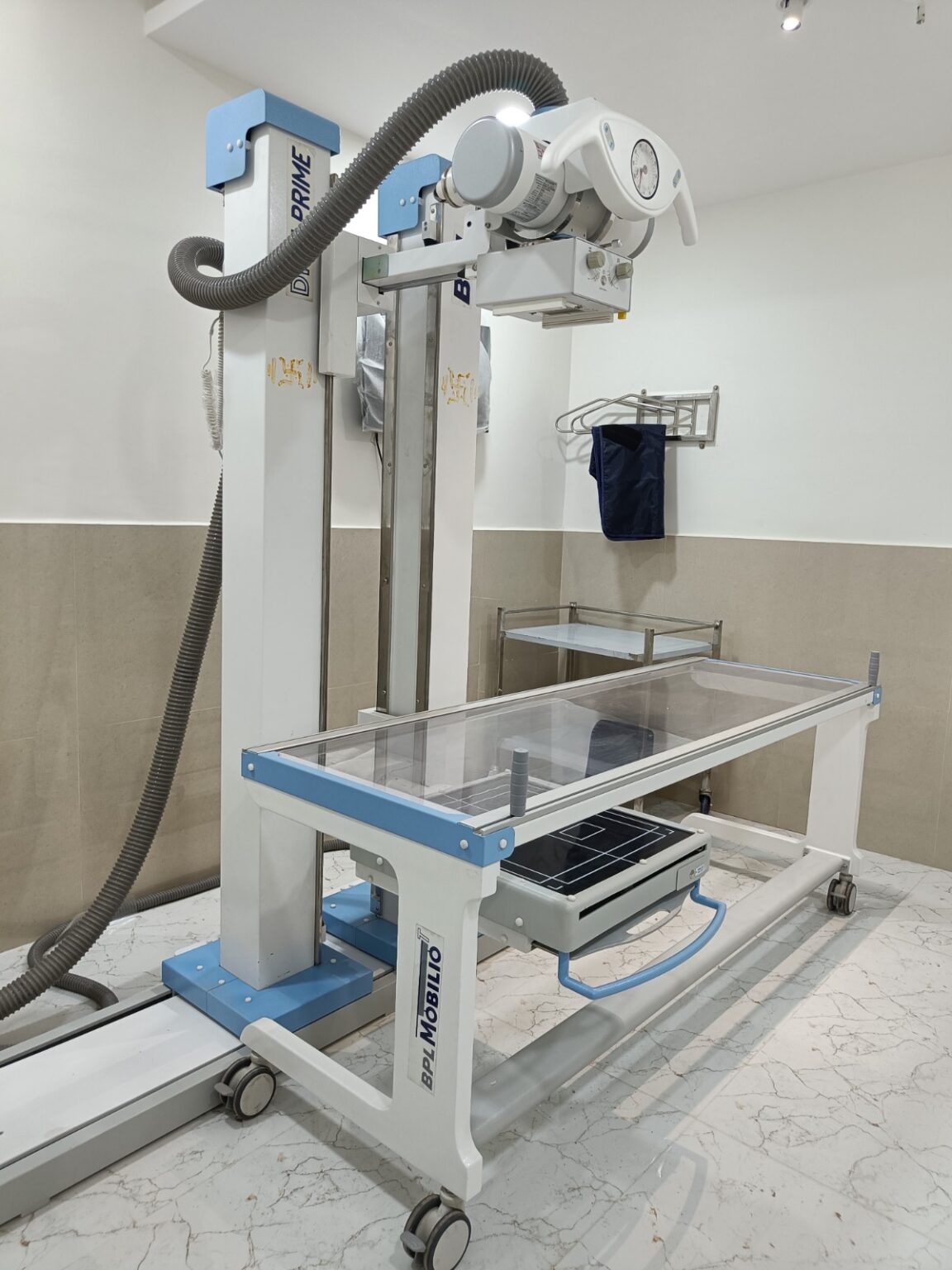 WhatsApp Image 2025-11-13 at 12.56.44_65134855