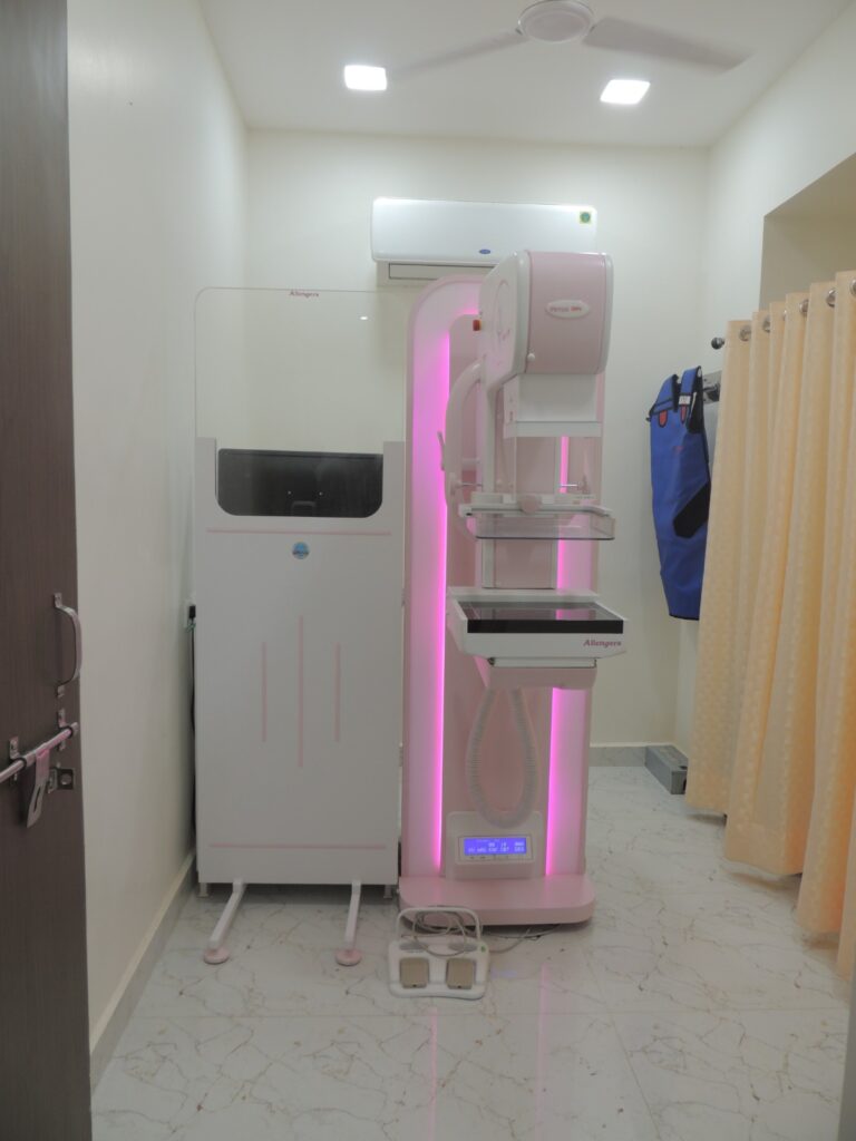 WhatsApp Image 2025-11-13 at 12.56.45_2bab66a4