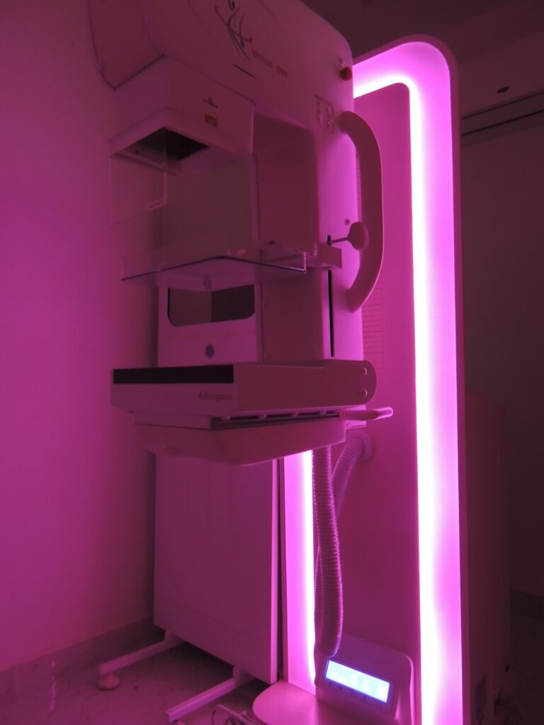 WhatsApp Image 2025-11-14 at 15.10.41_e96f29c7