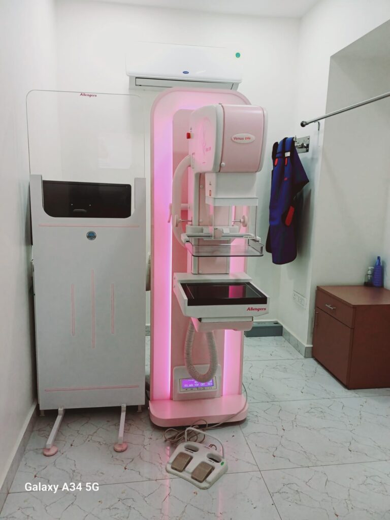 WhatsApp Image 2025-11-15 at 12.43.02_94661aae