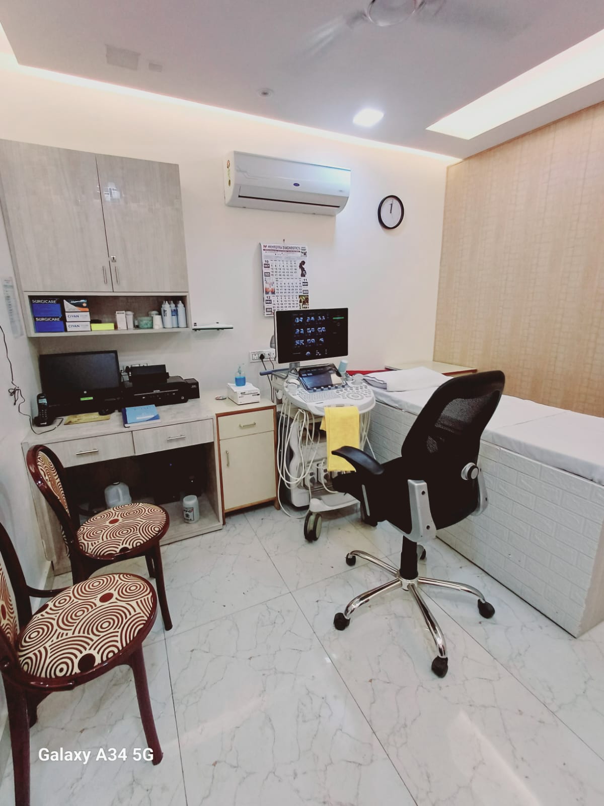 WhatsApp Image 2025-11-15 at 12.43.24_5bf46b5c