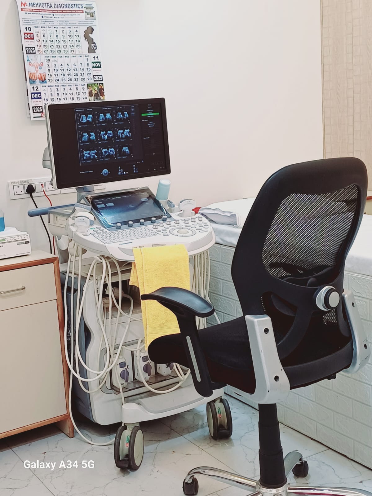 WhatsApp Image 2025-11-15 at 12.43.41_498fc69f