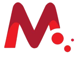 Mehrotra Diagnostics Logo